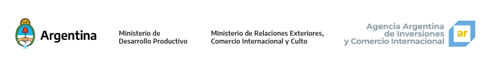 2021_07_curso_comercio_exterior_footer_footer_2