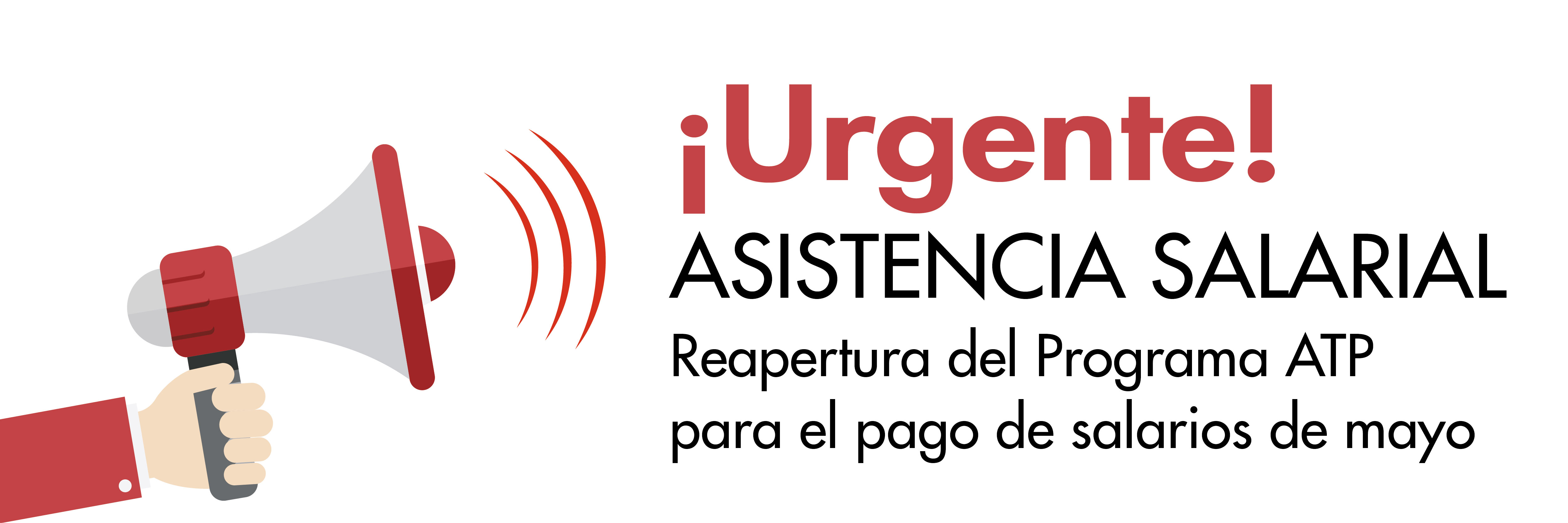 Asistencia Salarial-01