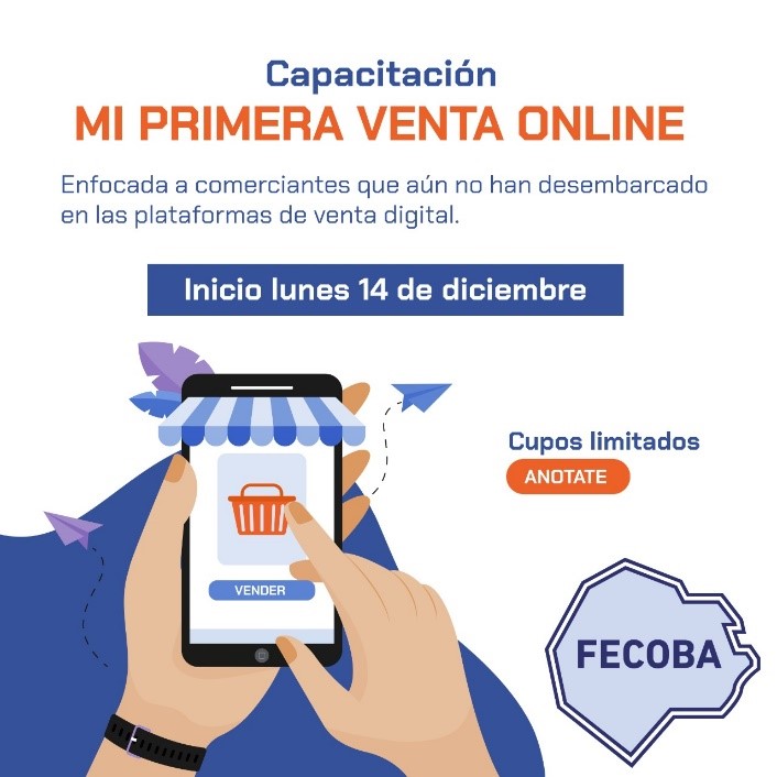 CAPACITACION