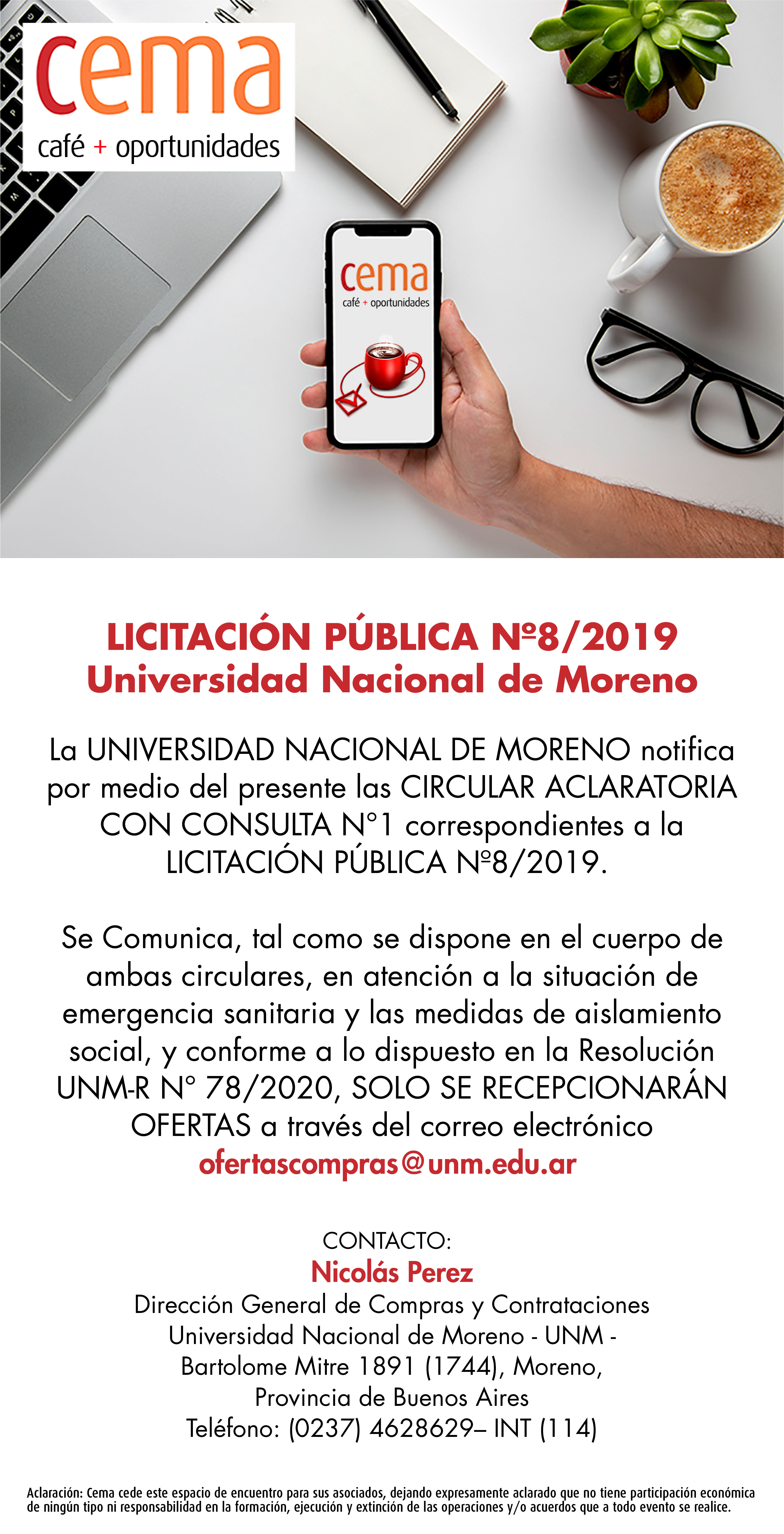 CEMA Cafe y Oportunidades_Mesa de trabajo 1