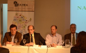 Congreso FAIMA DSC_8216