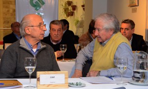 Congreso FAIMA DSC_8327