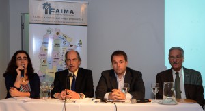 Congreso FAIMA DSC_8332