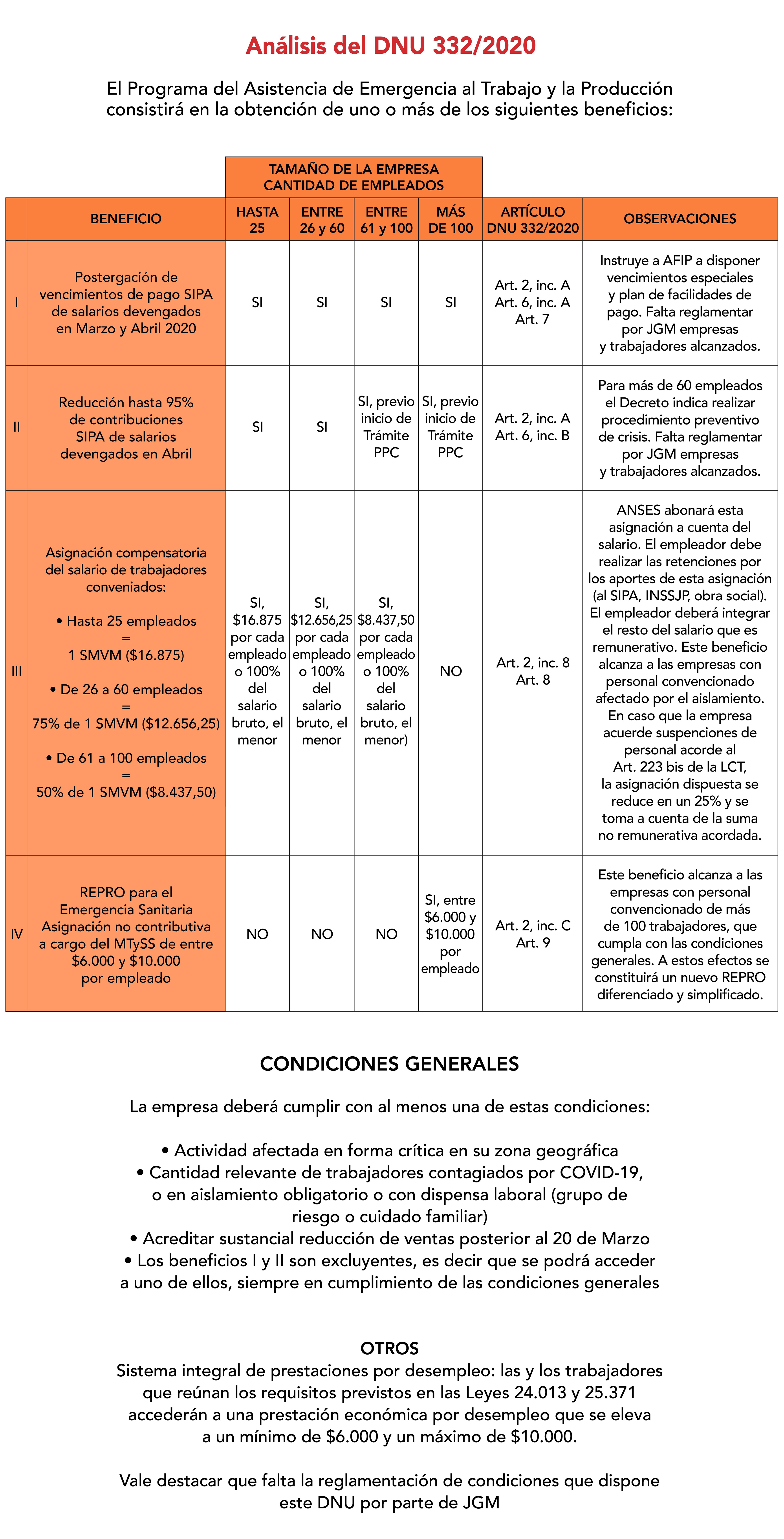 Cuadro-01