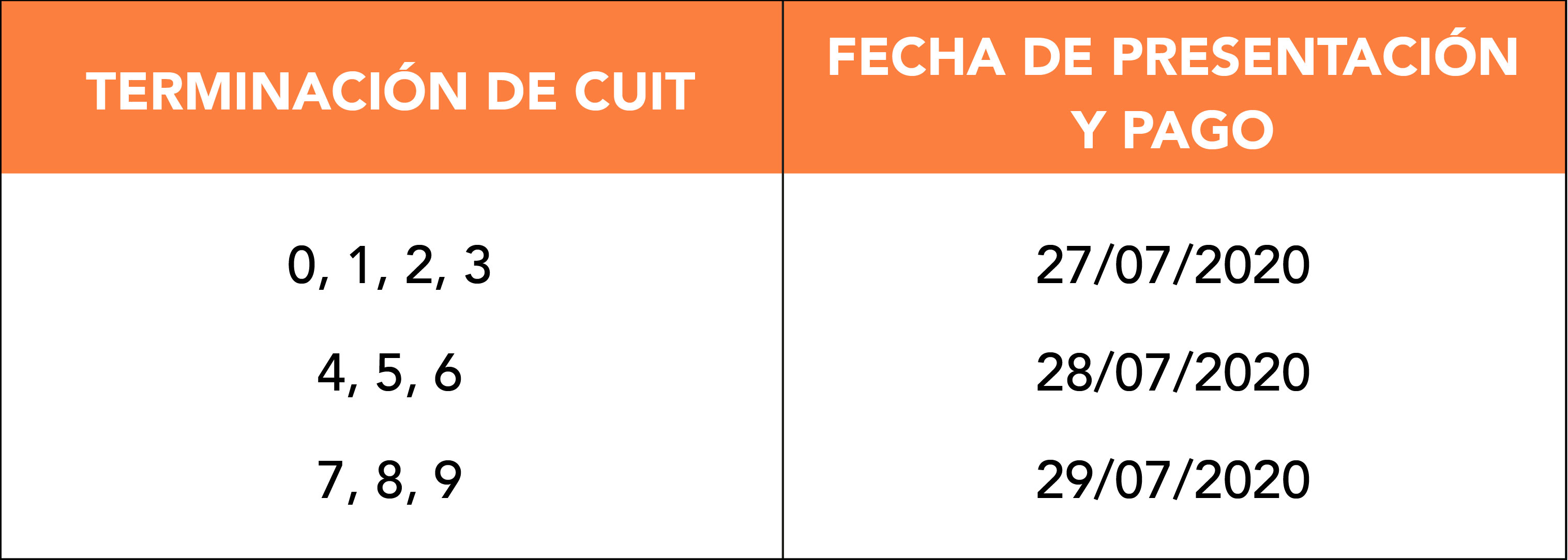 Cuadro-03