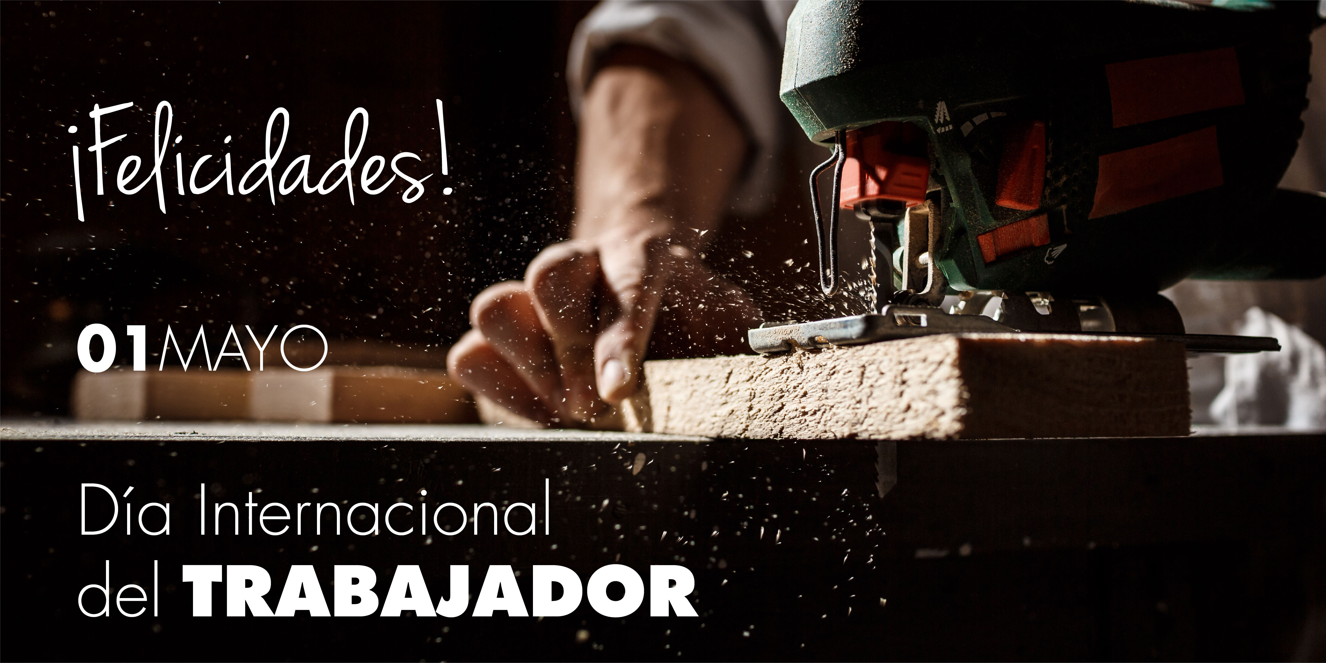 Día del trabajador gacetilla_Mesa de trabajo 1 copia 4