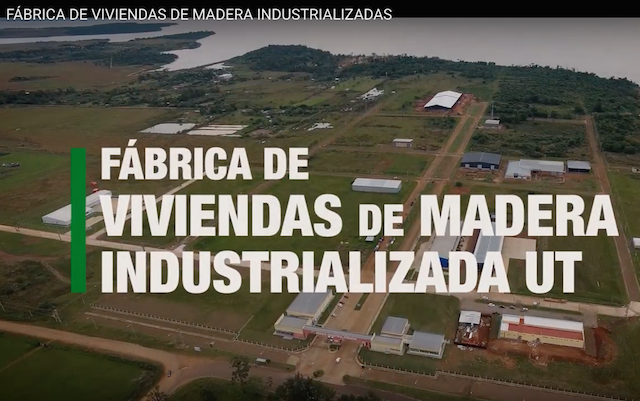 Fabrica_vivienda_de_madera_industrilizada