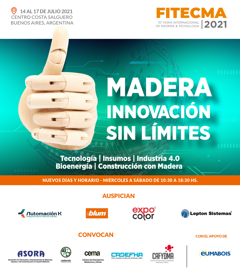 Flyer_Redes