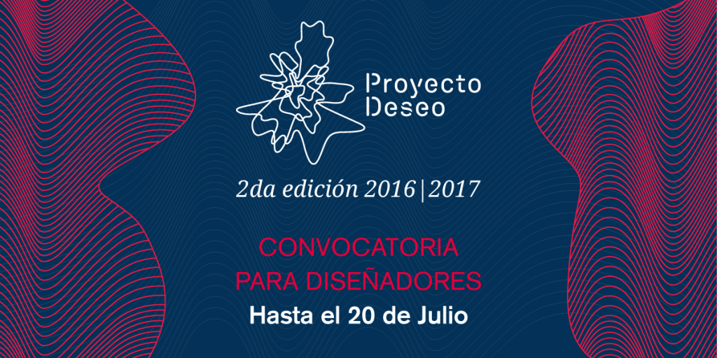 convocatoria-diseniadores-mailing-05