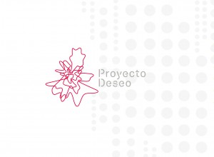 pres-congreso